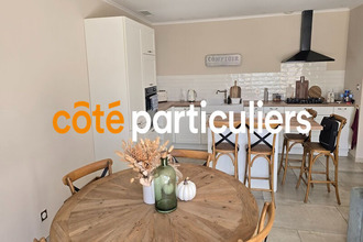 achat maison villedubert 11800