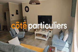 achat maison villedubert 11800