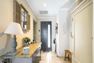 achat maison villedubert 11800