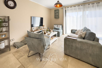 achat maison villedubert 11800