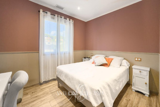 achat maison villedubert 11800