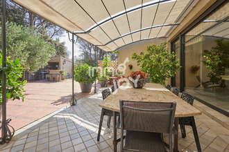 achat maison villedubert 11800