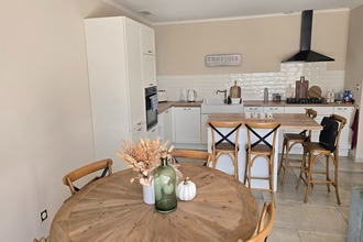 achat maison villedubert 11800