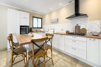 achat maison villedubert 11800