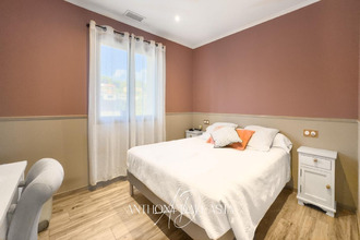 achat maison villedubert 11800