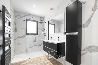 achat maison villedubert 11800