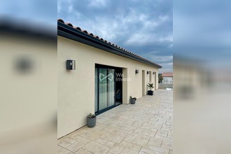 achat maison villedubert 11800