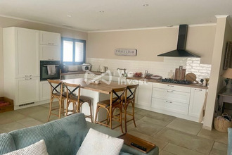 achat maison villedubert 11800