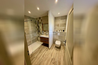 achat maison villedubert 11800