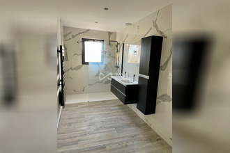 achat maison villedubert 11800