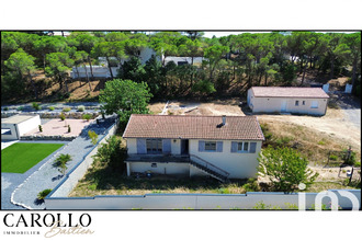 achat maison villedubert 11800