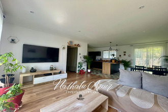 achat maison villedubert 11800