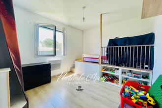 achat maison villedubert 11800