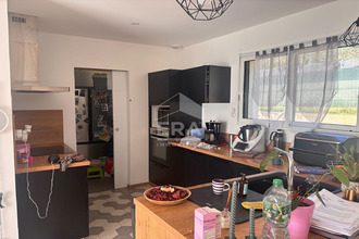 achat maison villedubert 11800