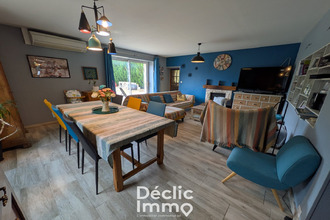 achat maison villefagnan 16240