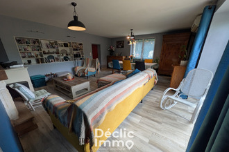 achat maison villefagnan 16240