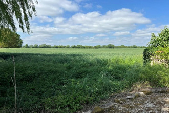 achat maison villefagnan 16240