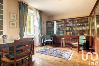 achat maison villefagnan 16240