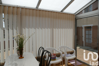 achat maison villefagnan 16240