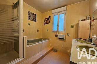 achat maison villefagnan 16240