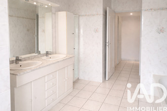 achat maison villefagnan 16240