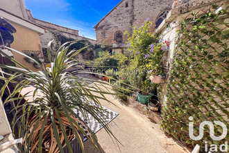 achat maison villefagnan 16240