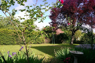 achat maison villefagnan 16240