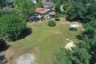 achat maison villefagnan 16240
