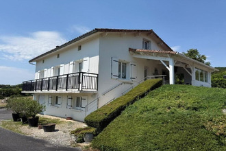 achat maison villefagnan 16240