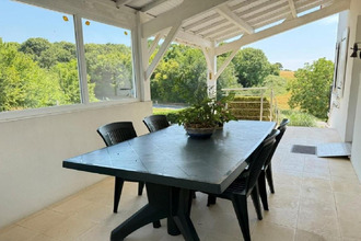 achat maison villefagnan 16240