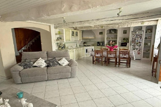 achat maison villefagnan 16240
