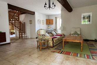 achat maison villefagnan 16240