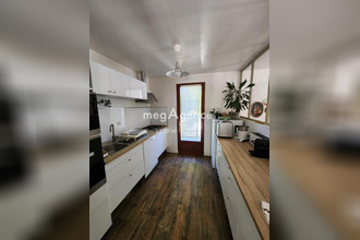 achat maison villefargeau 89240