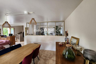 achat maison villefargeau 89240