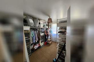 achat maison villefargeau 89240