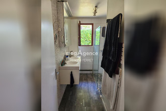 achat maison villefargeau 89240