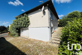 achat maison villefargeau 89240