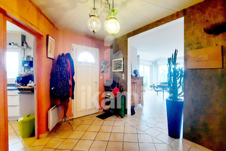 achat maison villefargeau 89240