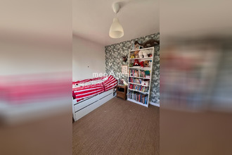 achat maison villefargeau 89240