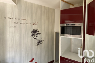 achat maison villefargeau 89240