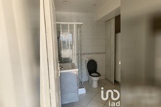 achat maison villefargeau 89240