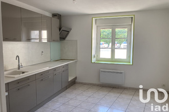 achat maison villefargeau 89240