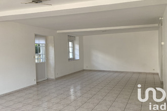 achat maison villefargeau 89240