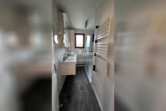 achat maison villefargeau 89240