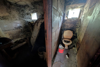 achat maison villefargeau 89240