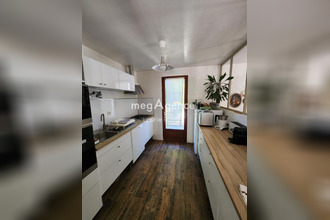 achat maison villefargeau 89240