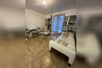 achat maison villefargeau 89240