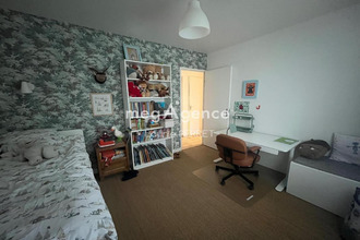 achat maison villefargeau 89240