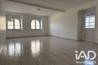 achat maison villefargeau 89240