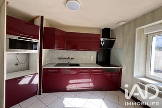 achat maison villefargeau 89240